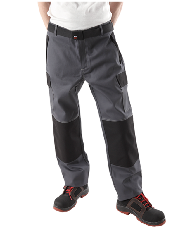 Hose Multirisk mit Lichtbogenschutz